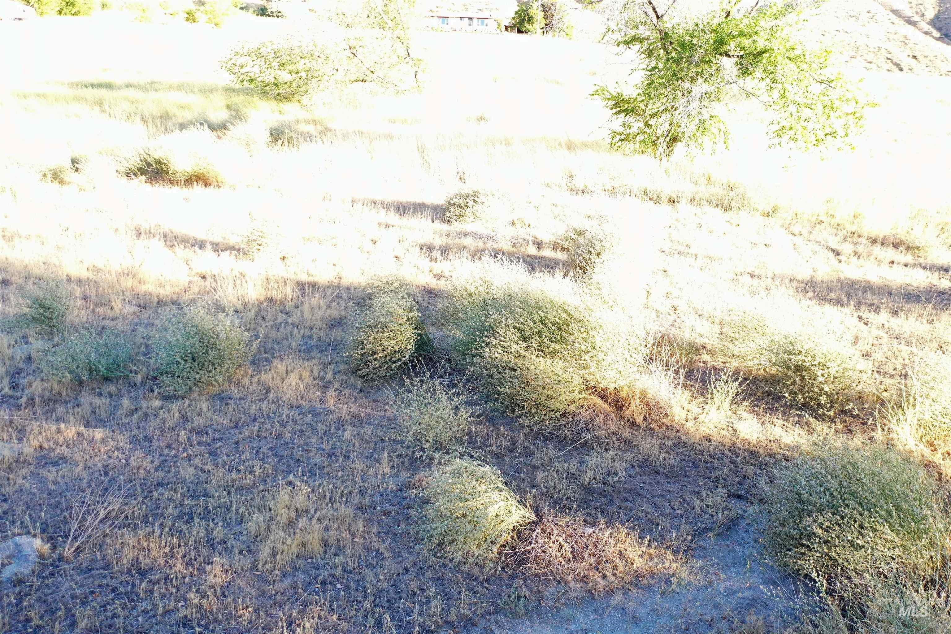 779 West South Slope Road Emmett, ID 83617 - Photo 10 of 12 Bird's eye view