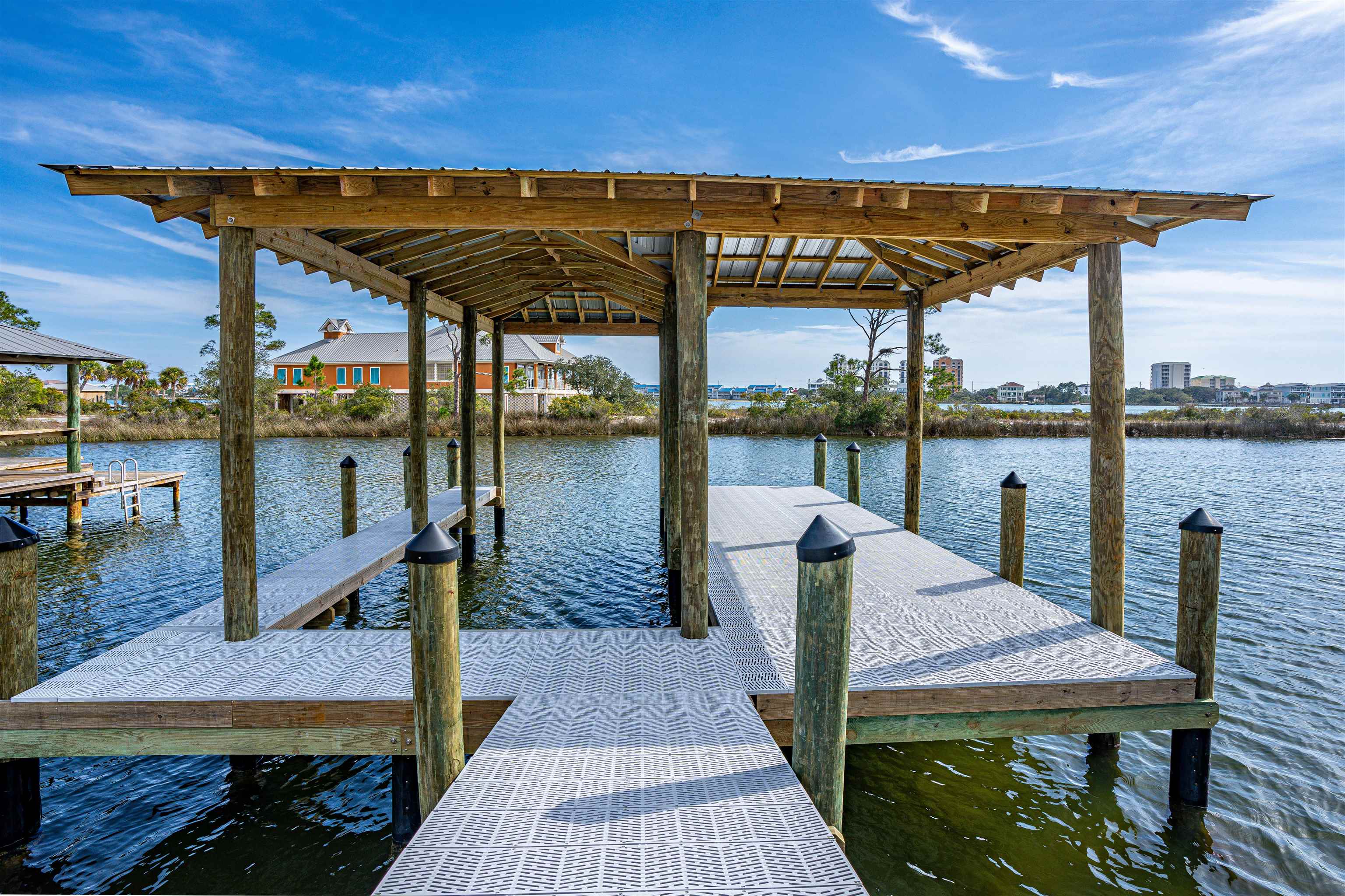 30860 River Road Orange Beach, AL 36561 - Photo 3 of 10