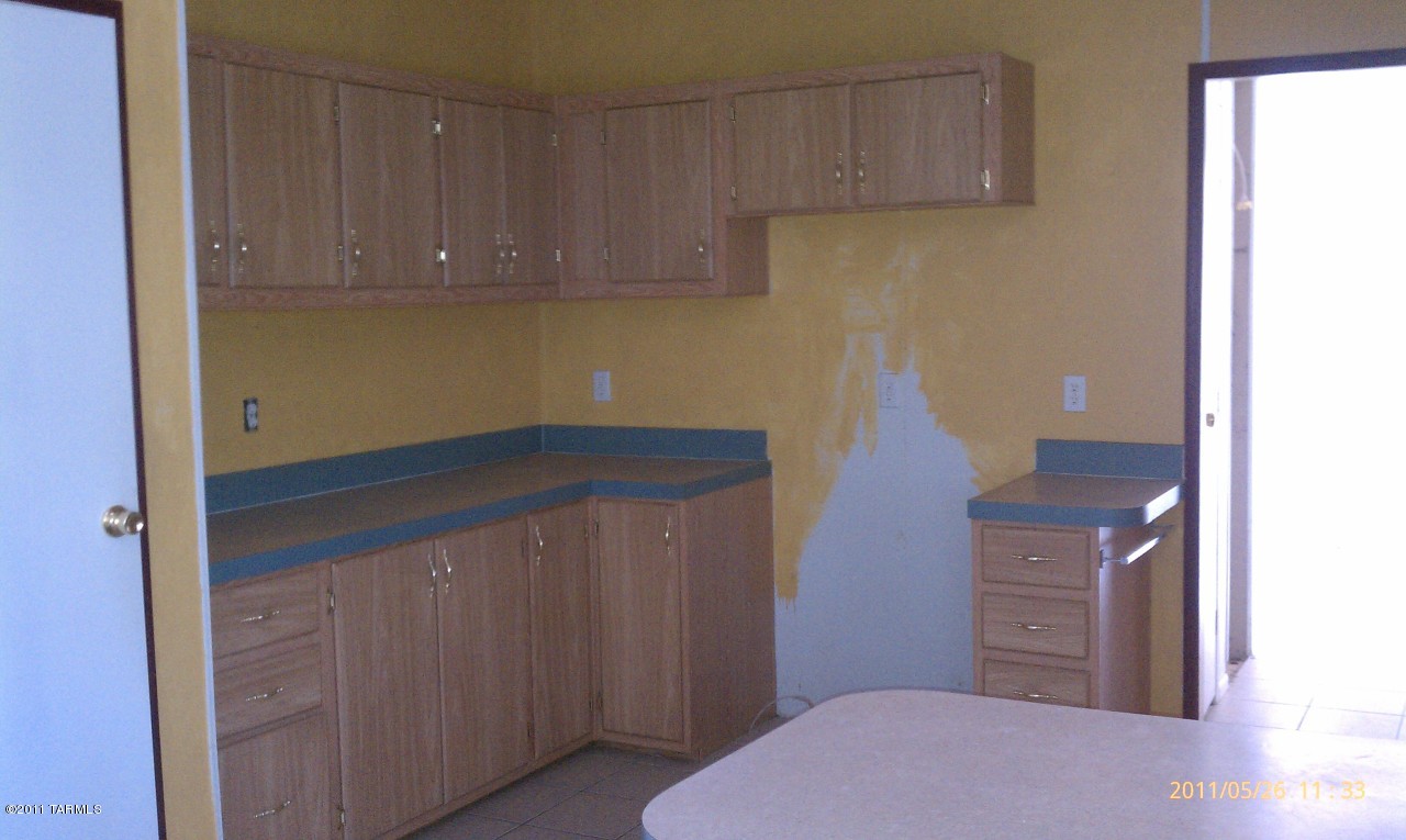 2871 West Drexel Road Tucson, AZ 85746 - Photo 4 of 11 Gallery Image 4