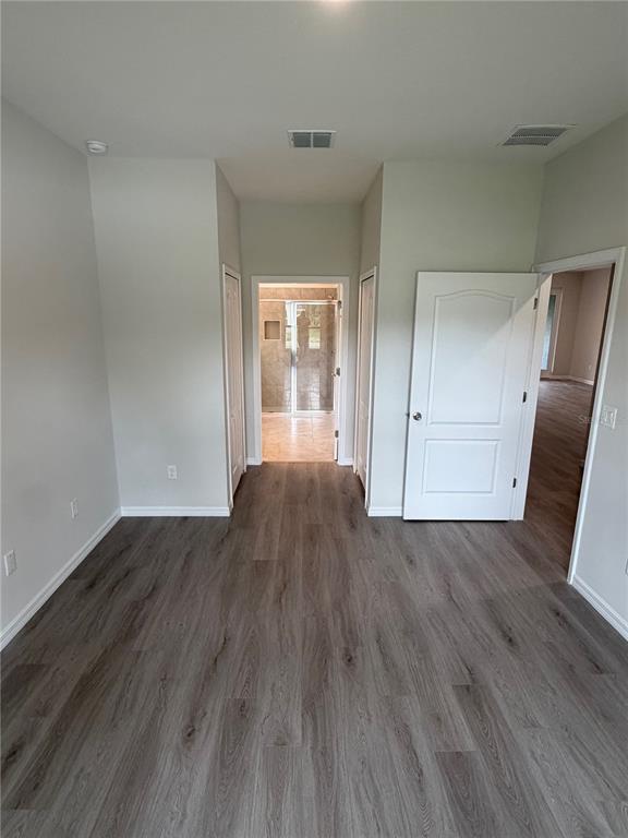 15719 Southwest 34th Court Road Ocala, FL 34473 - Photo 10 of 23