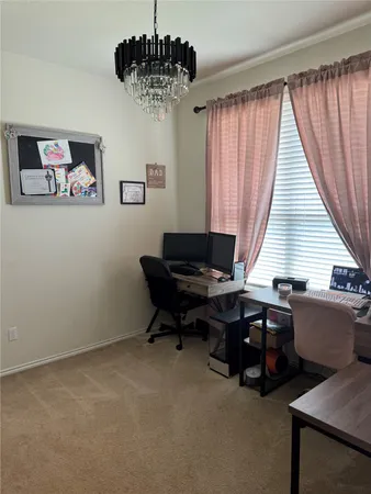 $2,400 | 204 Eli Whitney Way, Hutto, TX 78634