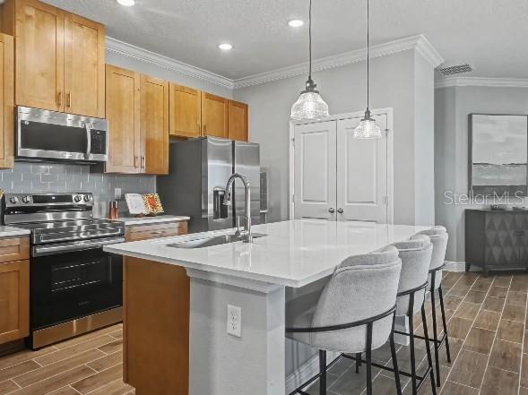 18019 Malibar Road Weeki Wachee, FL 34614 - Photo 4 of 36
