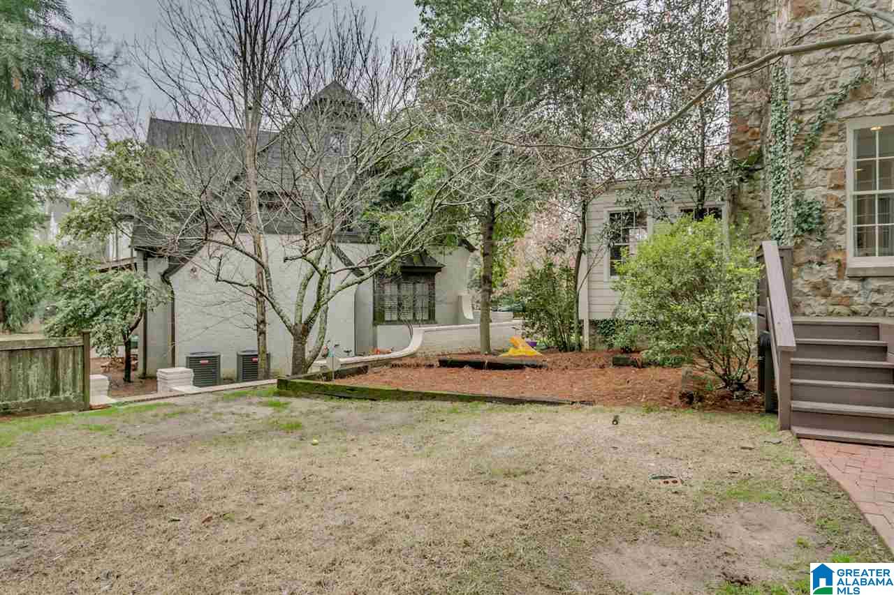 25 Clarendon Road Birmingham, AL 35213 - Photo 45 of 48