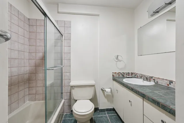 $617,000 | 114 Willow Avenue, Unit E, Hoboken, NJ 07030