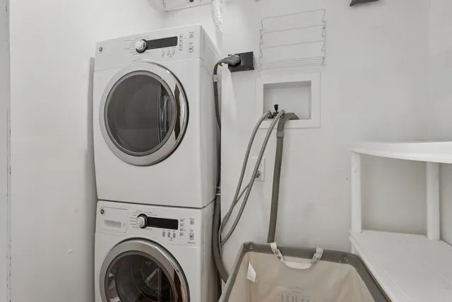 $617,000 | 114 Willow Avenue, Unit E, Hoboken, NJ 07030