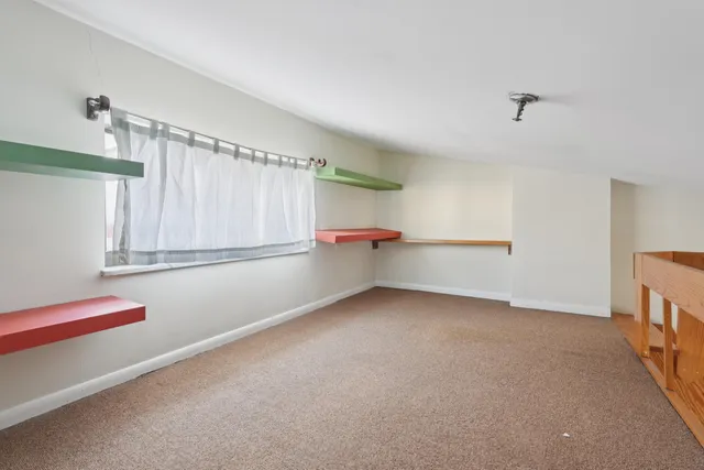 $617,000 | 114 Willow Avenue, Unit E, Hoboken, NJ 07030