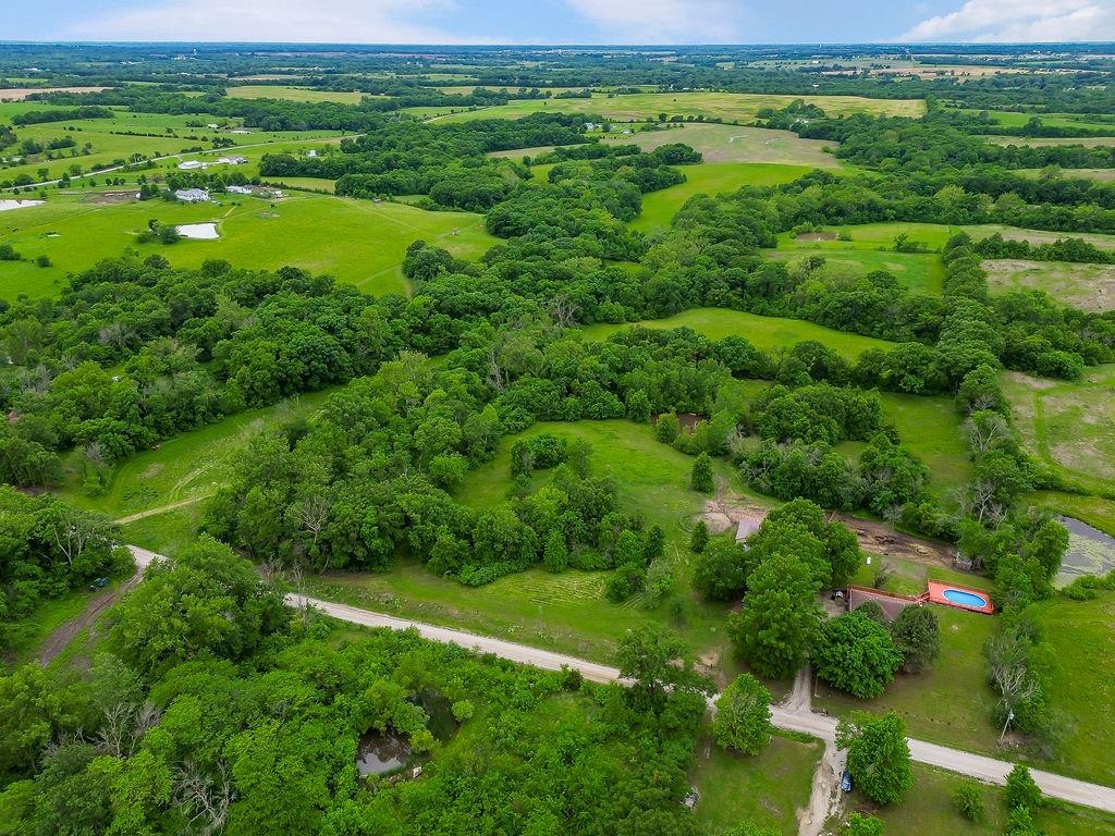 2526 Tri-County Line Road Lathrop, MO 64465 - Photo 34 of 47