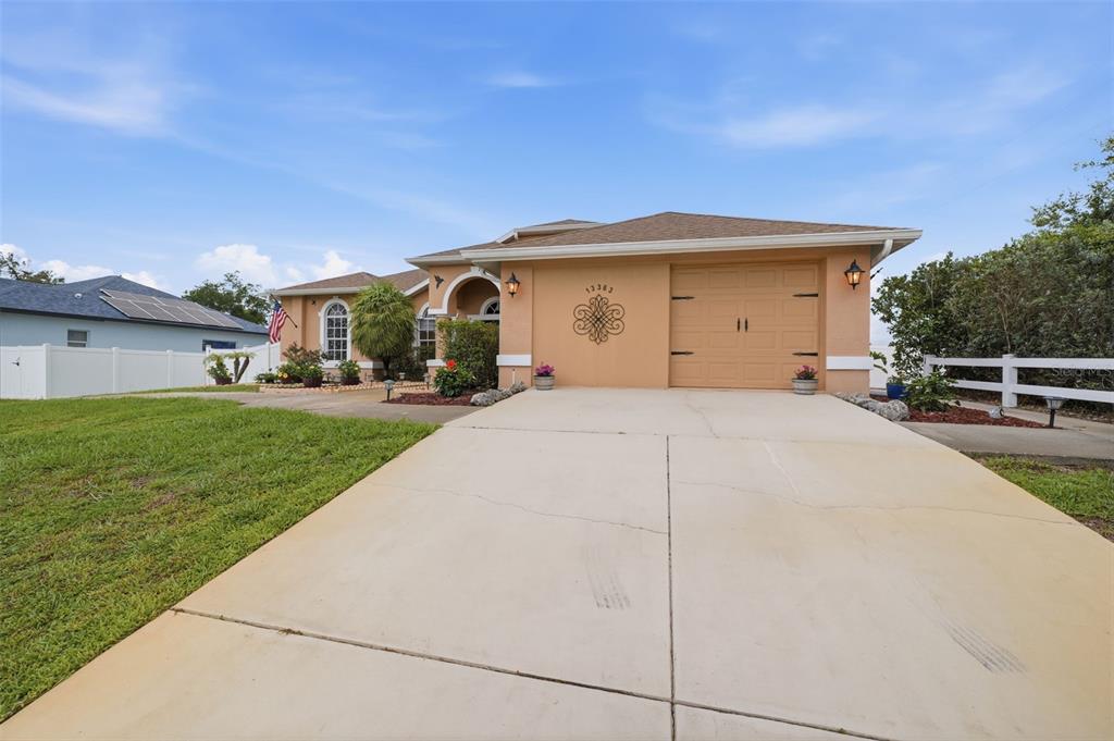 13363 Spring Hill Drive Spring Hill, FL 34609 - Photo 47 of 61