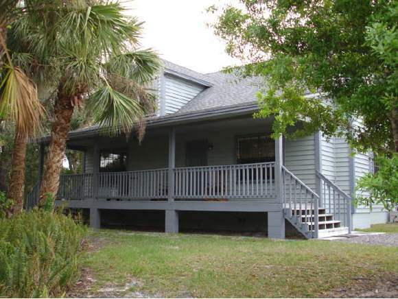 9537 Fleming Grant Road Micco, FL 32976 - Photo 1 of 6 Primary Photo