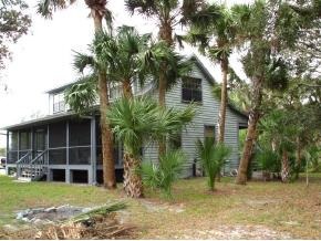 9537 Fleming Grant Road Micco, FL 32976 - Photo 2 of 6 Additional Photo