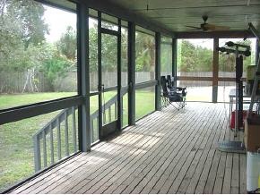 9537 Fleming Grant Road Micco, FL 32976 - Photo 3 of 6 Additional Photo