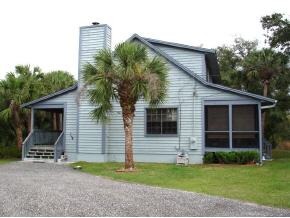 9537 Fleming Grant Road Micco, FL 32976 - Photo 4 of 6 Additional Photo
