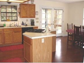 9537 Fleming Grant Road Micco, FL 32976 - Photo 5 of 6 Additional Photo