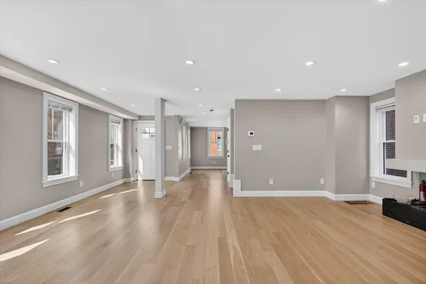 $10,000 | 17 Allston Street, Unit 17, Boston, MA 02129