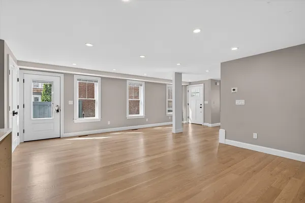 $10,000 | 17 Allston Street, Unit 17, Boston, MA 02129