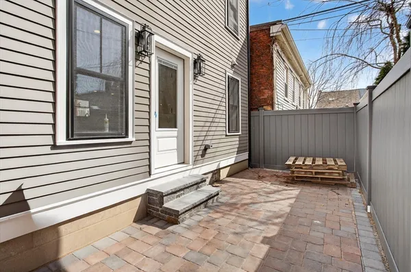 $10,000 | 17 Allston Street, Unit 17, Boston, MA 02129