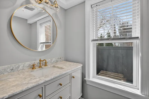 $10,000 | 17 Allston Street, Unit 17, Boston, MA 02129