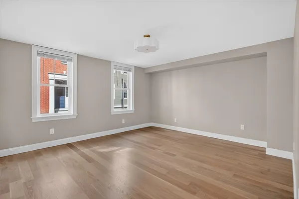 $10,000 | 17 Allston Street, Unit 17, Boston, MA 02129