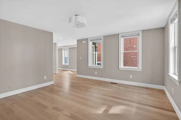 $10,000 | 17 Allston Street, Unit 17, Boston, MA 02129