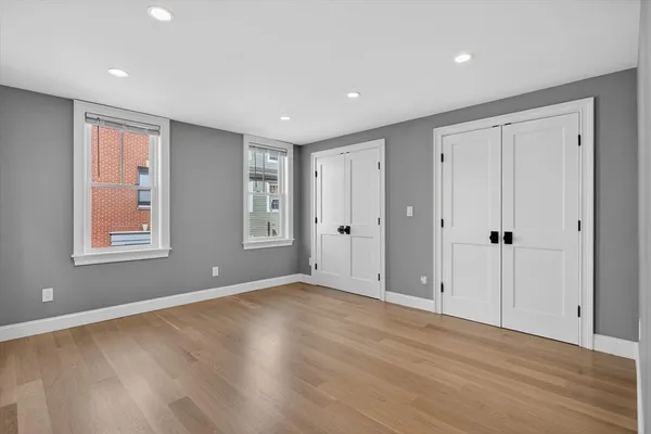 $10,000 | 17 Allston Street, Unit 17, Boston, MA 02129