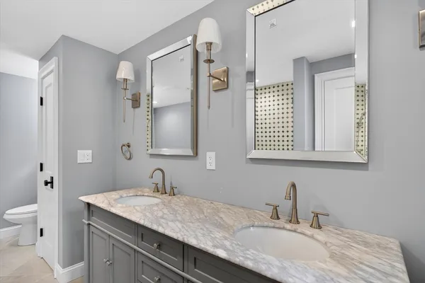 $10,000 | 17 Allston Street, Unit 17, Boston, MA 02129