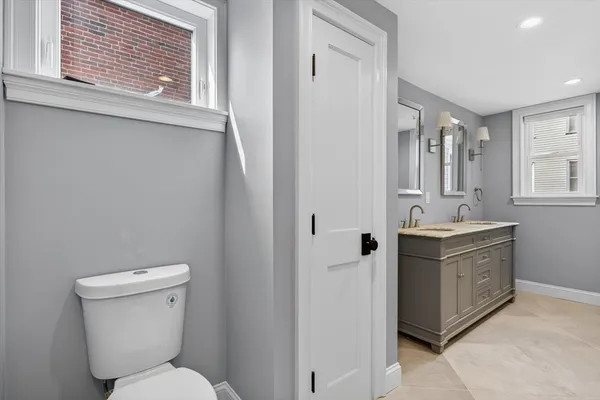 $10,000 | 17 Allston Street, Unit 17, Boston, MA 02129