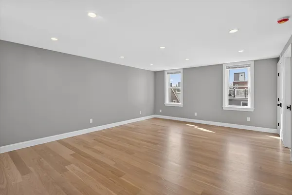 $10,000 | 17 Allston Street, Unit 17, Boston, MA 02129