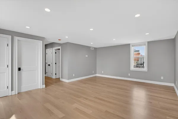 $10,000 | 17 Allston Street, Unit 17, Boston, MA 02129