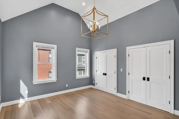 $10,000 | 17 Allston Street, Unit 17, Boston, MA 02129