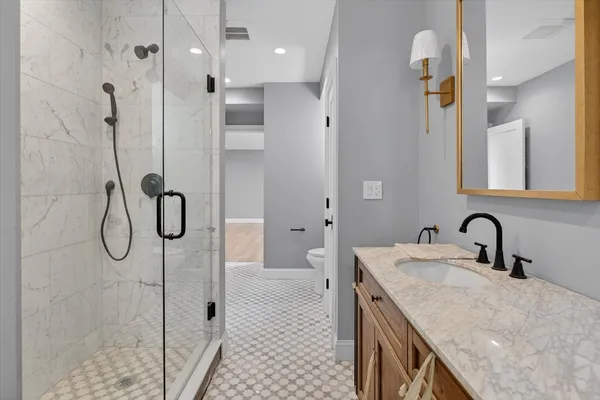 $10,000 | 17 Allston Street, Unit 17, Boston, MA 02129