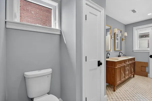 $10,000 | 17 Allston Street, Unit 17, Boston, MA 02129