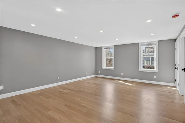 $10,000 | 17 Allston Street, Unit 17, Boston, MA 02129