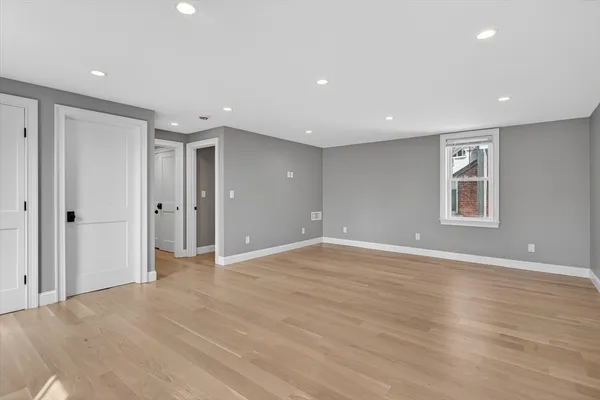 $10,000 | 17 Allston Street, Unit 17, Boston, MA 02129