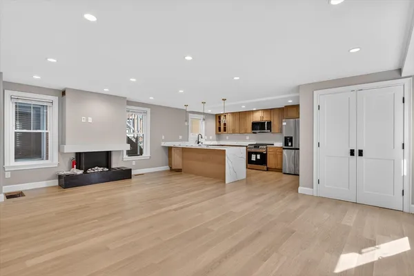 $10,000 | 17 Allston Street, Unit 17, Boston, MA 02129