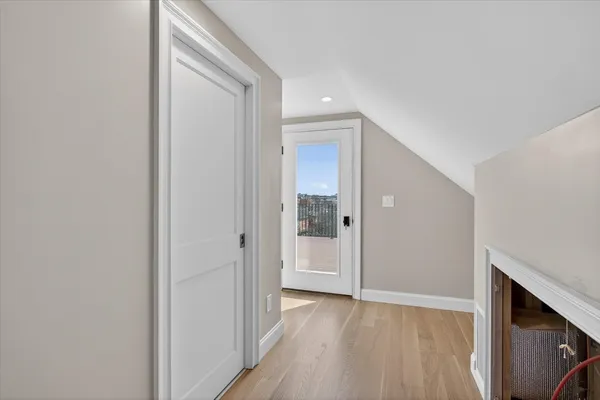 $10,000 | 17 Allston Street, Unit 17, Boston, MA 02129