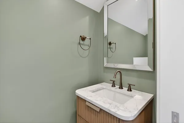 $10,000 | 17 Allston Street, Unit 17, Boston, MA 02129