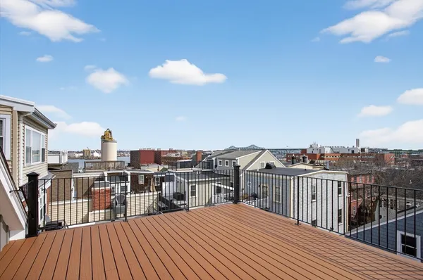 $10,000 | 17 Allston Street, Unit 17, Boston, MA 02129