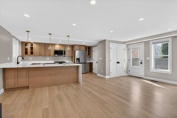 $10,000 | 17 Allston Street, Unit 17, Boston, MA 02129