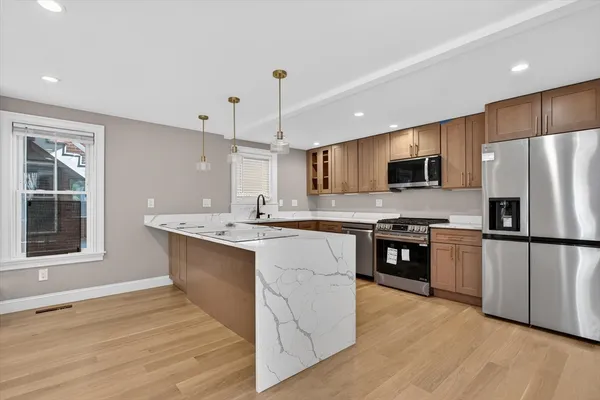 $10,000 | 17 Allston Street, Unit 17, Boston, MA 02129