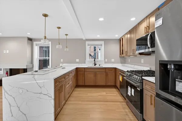 $10,000 | 17 Allston Street, Unit 17, Boston, MA 02129