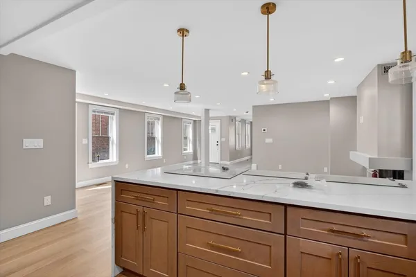 $10,000 | 17 Allston Street, Unit 17, Boston, MA 02129