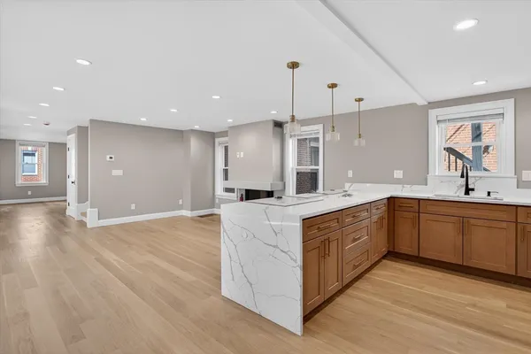 $10,000 | 17 Allston Street, Unit 17, Boston, MA 02129