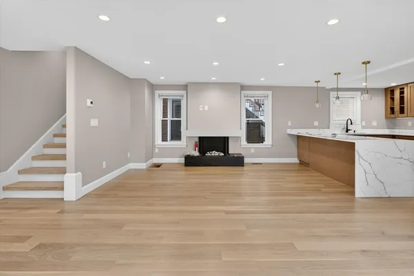 $10,000 | 17 Allston Street, Unit 17, Boston, MA 02129