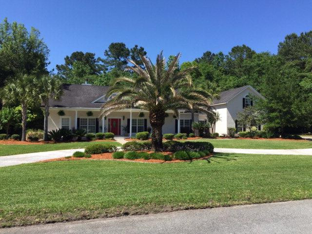 86 Laurel Grove Road Brunswick, GA 31523 - Photo 1 of 1 Gallery Image 1