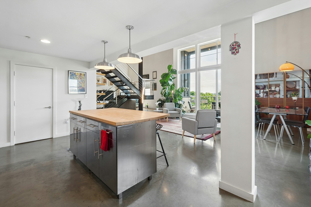 950 Broadway, Unit 36 Chelsea, MA 02150 - Photo 15 of 25