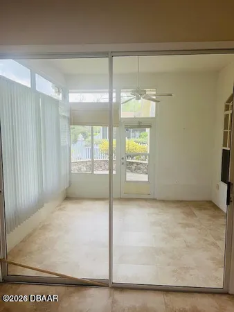 $2,650 | 4 Lonetree Look, Ormond Beach, FL 32174