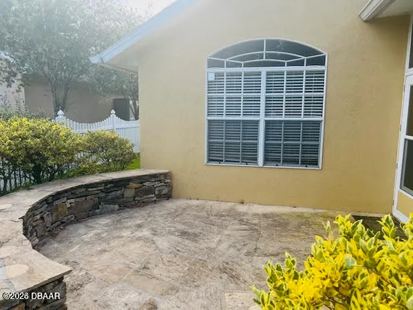 $2,650 | 4 Lonetree Look, Ormond Beach, FL 32174