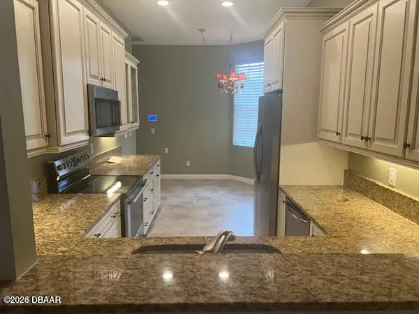 $2,650 | 4 Lonetree Look, Ormond Beach, FL 32174