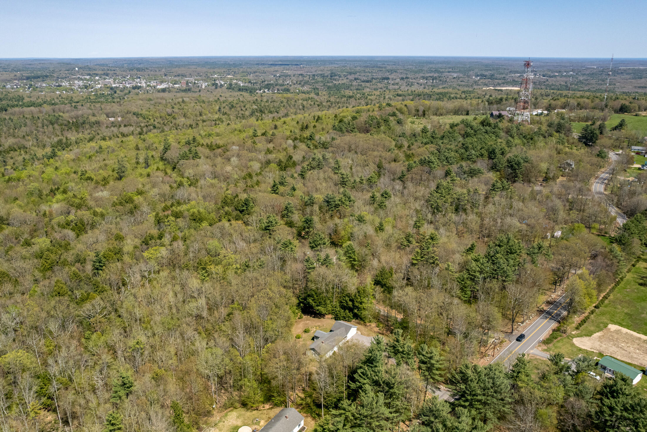 375 Mt Hope Road Sanford, ME 04073 - Photo 39 of 41 375 Mount Hope Rd (MLS)-4