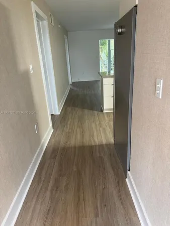 $4,500 | 201 Galen Drive, Unit 310W, Key Biscayne, FL 33149